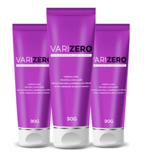 varizero-creme.JPG