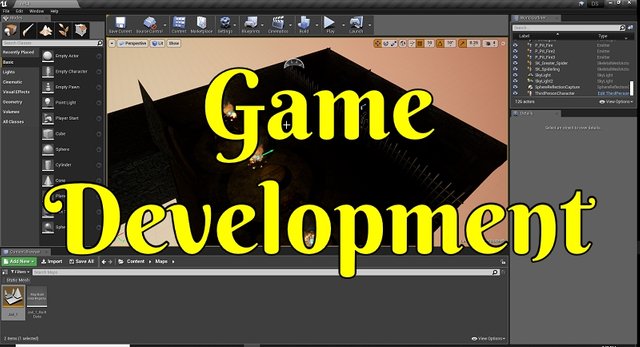 Game Development in Unreal Engine 4.jpg