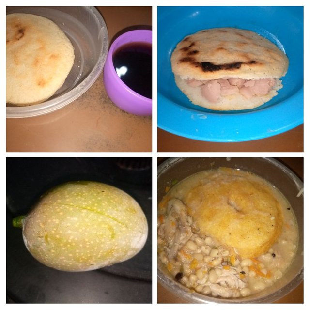 IMG_20250510_215442-COLLAGE.jpg