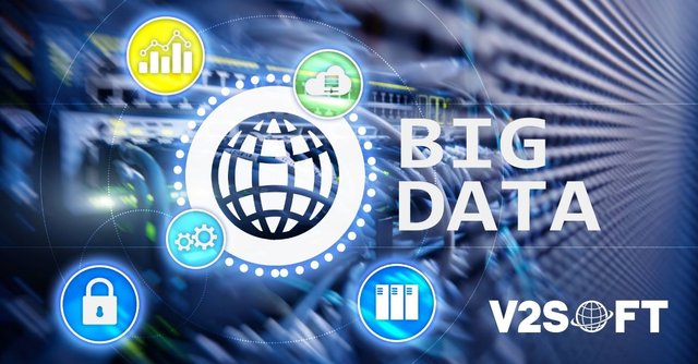 Big data solutions - V2Soft.jpg