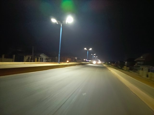 1000554899.jpg