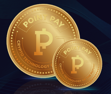 gomes1_PointPay_token.png