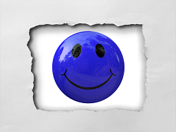 smiley-2055641_640.png
