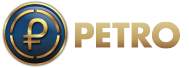 Logo_petro.png