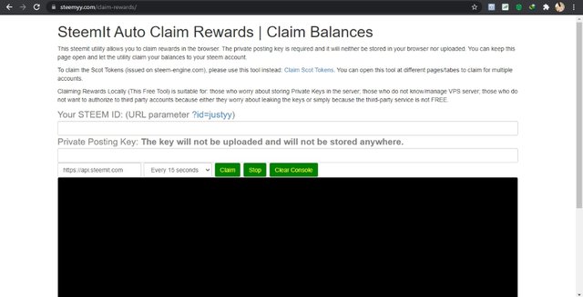 Screenshot (530)_1.png