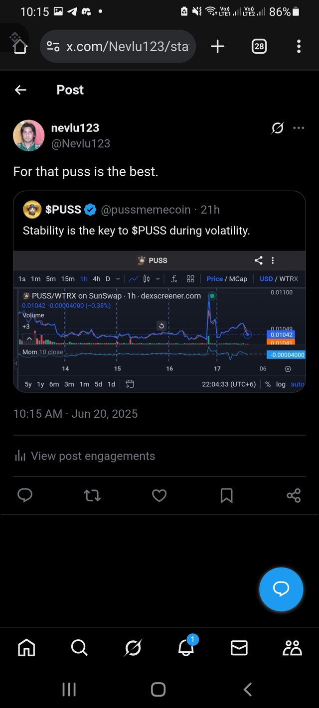 Screenshot_20250620-101512_Chrome.jpg