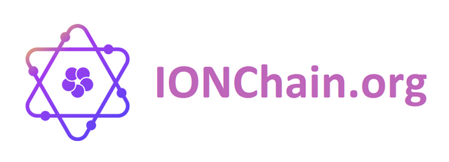 ionchan header.png