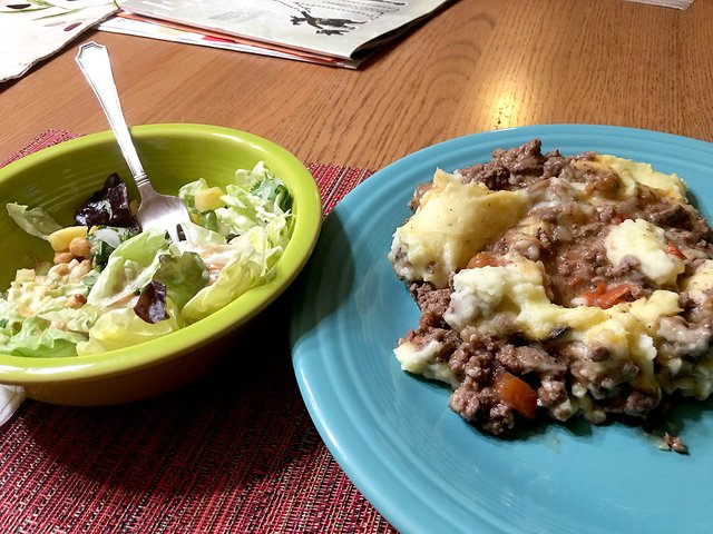 Finished—Salad and Shepherd's Pie.jpg