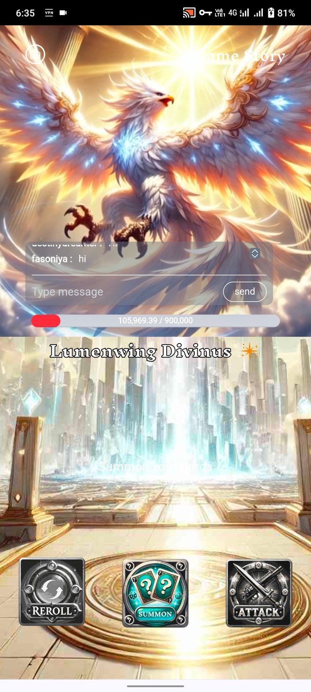 Screenshot_20250917_063553.jpg