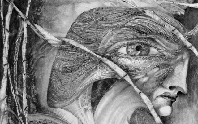 THE EYE OF THE FOMORII - REGROUPING FOR THE BATTLE -greyscale-detailWEB1600.jpg