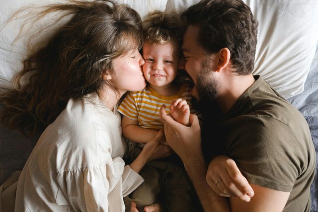 Family pic 1.jpg
