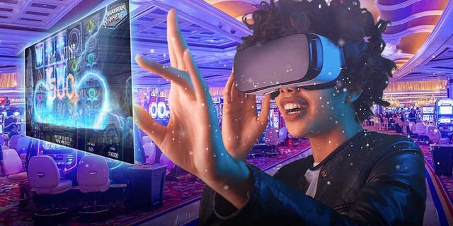 Metaverse-Gambling-and-VR-Gambling_-Are-They-the-Same_.jpg