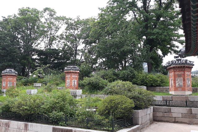 gyotaejeon-amisan-garden-36.png