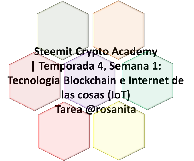 logo tarea.png