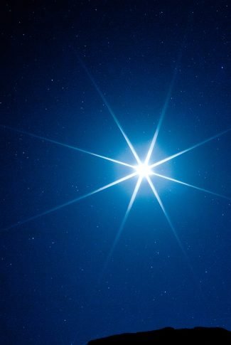 21-a-very-bright-star-325x485.jpg