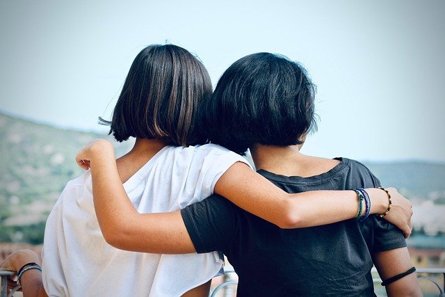 friendship-5616035_640.jpg