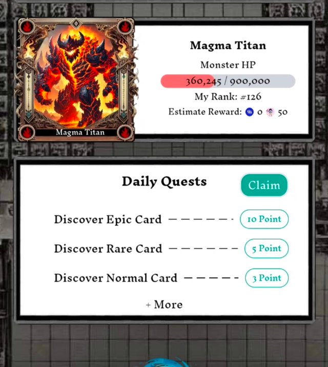 1000153733.jpg