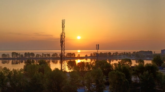 20250424_060353.jpg
