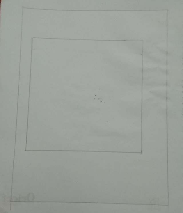 i9.jpg