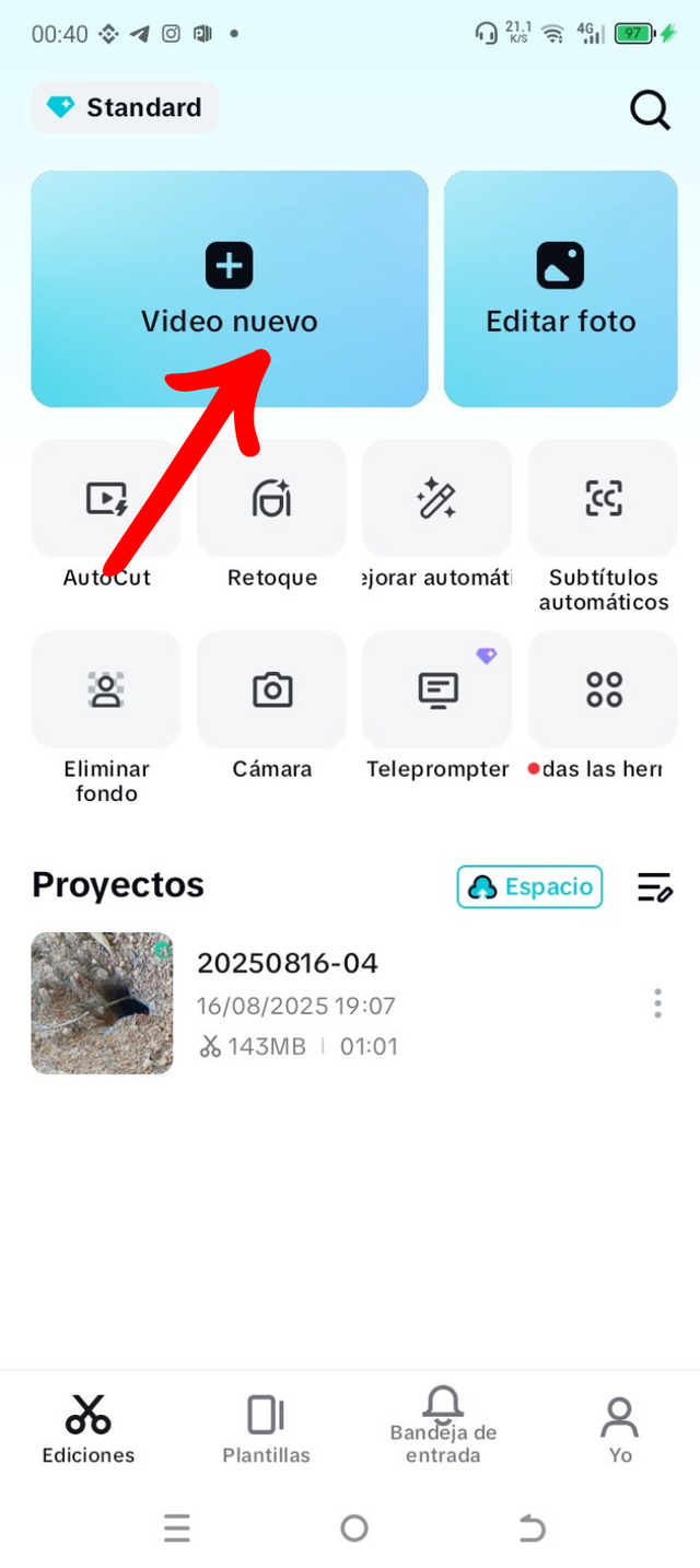 1000097115.png