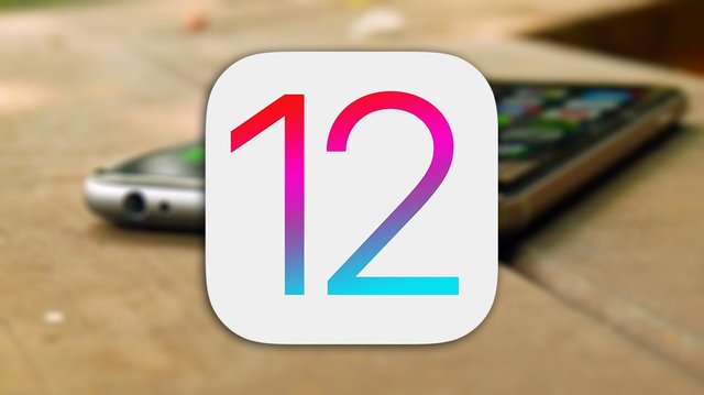 ios-12-icon.jpg