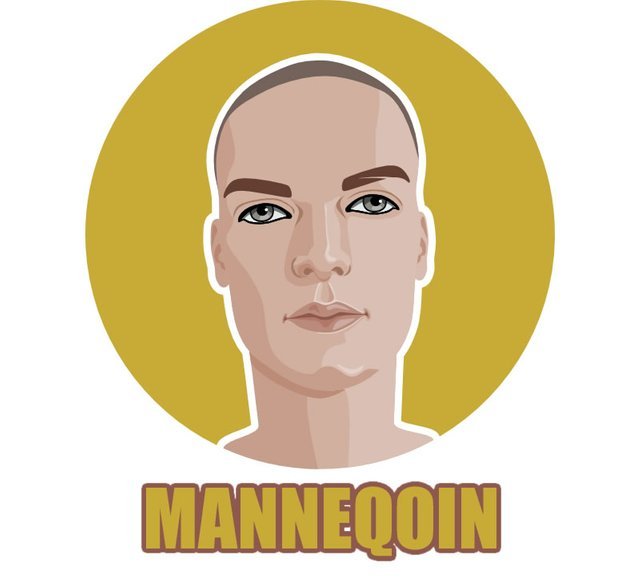 46-april-2019-manneqoin.jpg