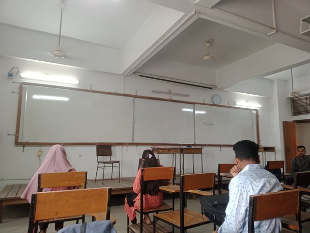 IMG20250415082633.jpg