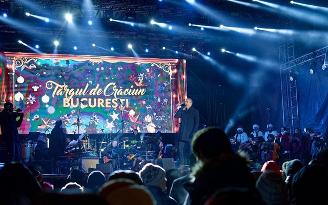 concert-6876577_1280.jpg