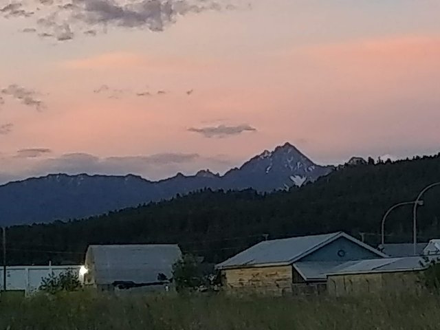 Cranbrook sunset.jpg