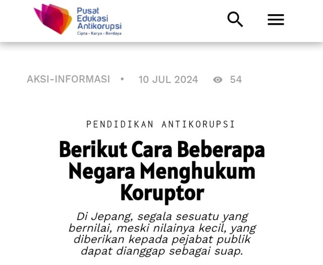 Screenshot_20240713-014647_Chrome.jpg