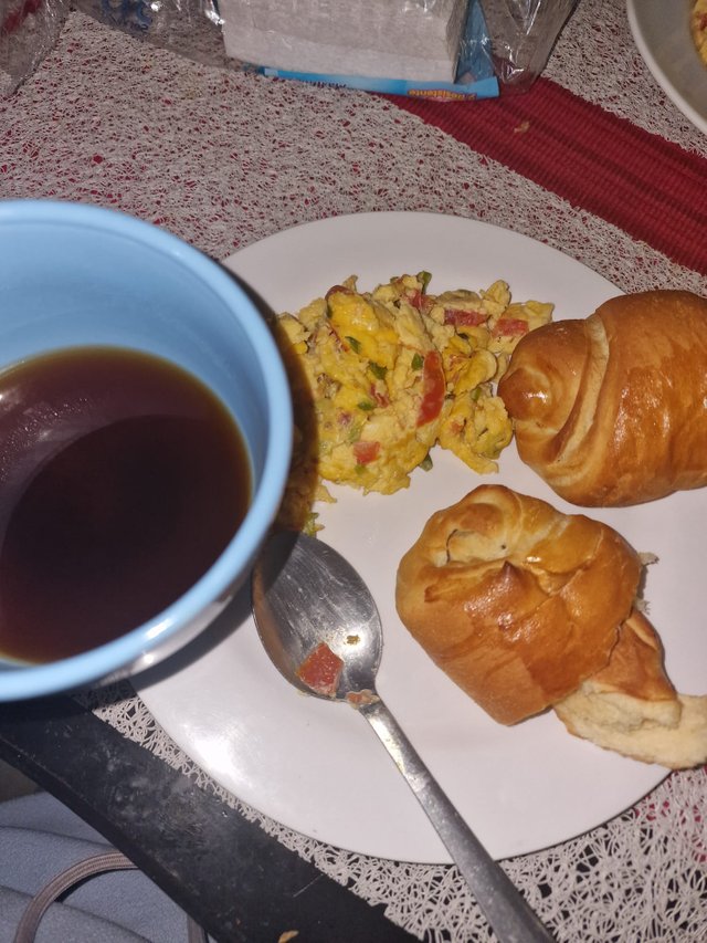 desayuno.jpg