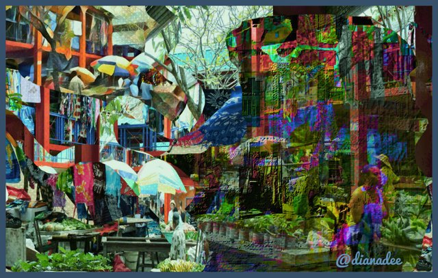 city sqaure market collage ste.jpg