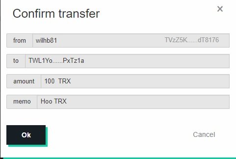 TRX transfer4.jpg