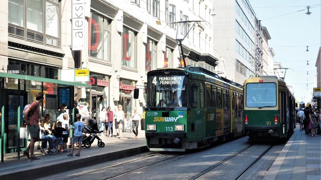 trams.jpg