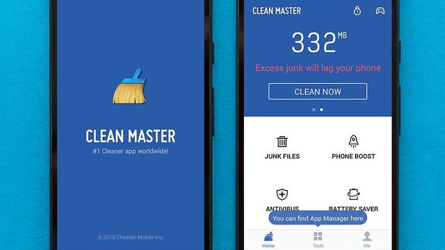 optimizar-android-con-clean-master.jpg