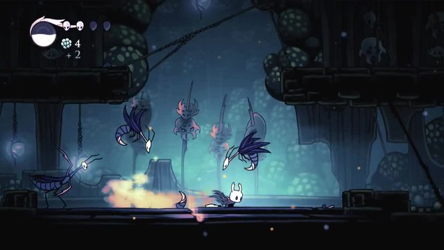 Hollow Knight.jpg