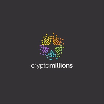 Cryptomillions.jpg