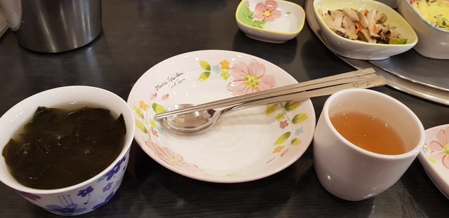 20190111_120536.jpg