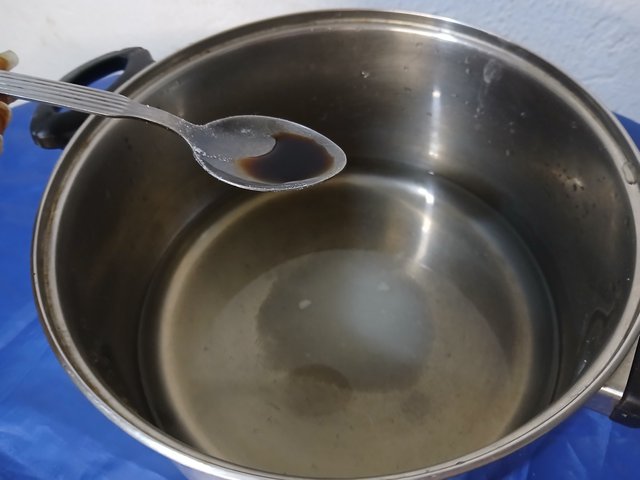 1002064516.jpg