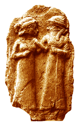 Marriage_of_Inanna_and_Dumuzi.png