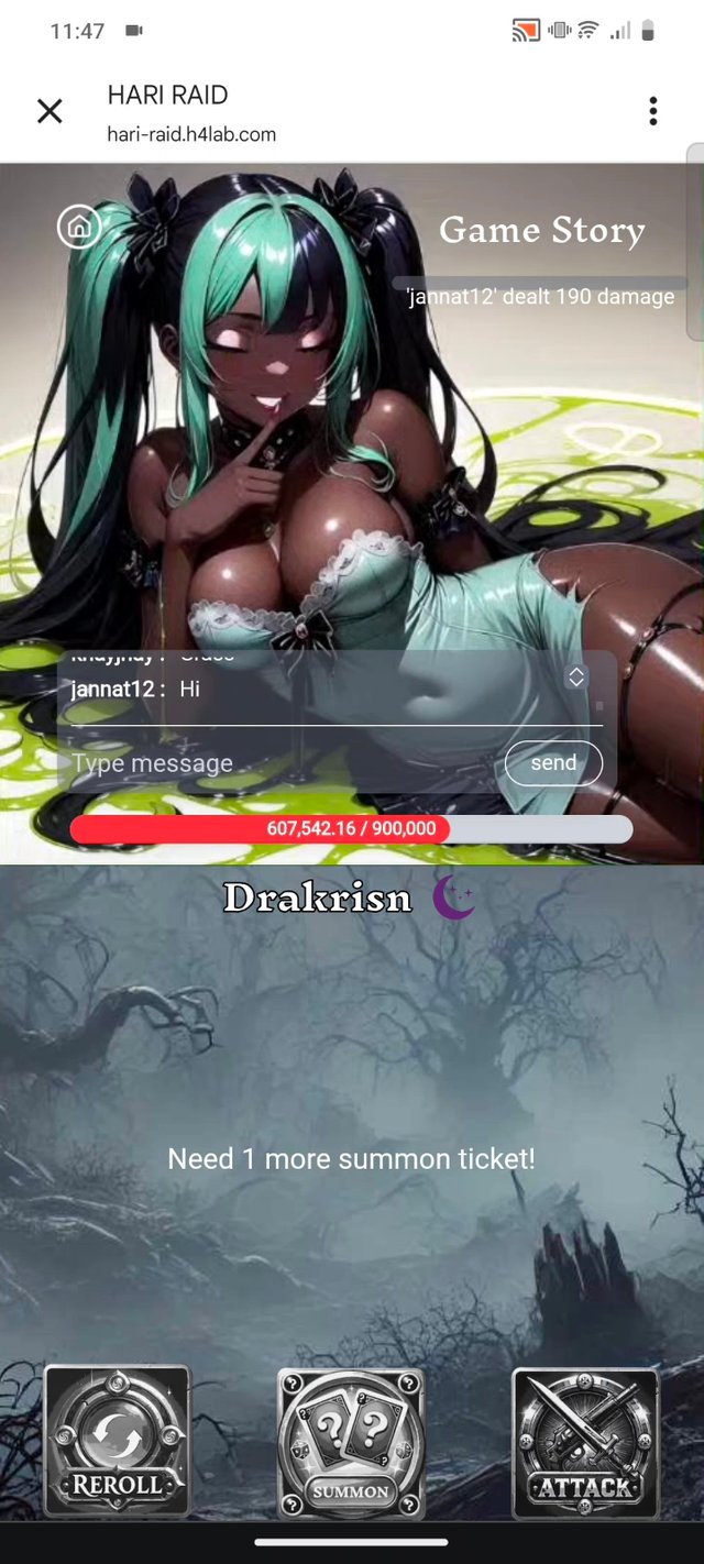 1000160596.jpg