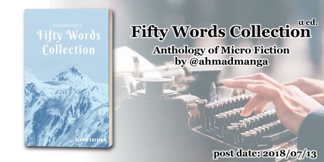 FiftyWords Anthology Promo.jpg