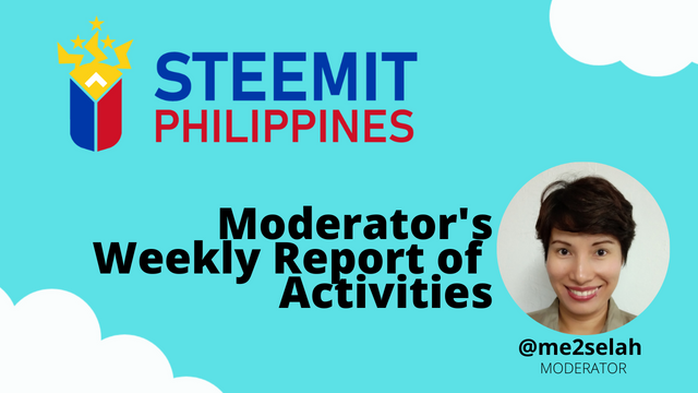 Steemit Philippines (2).png