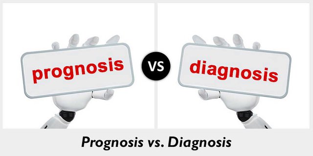 prognosis-vs-diagnosis.jpg