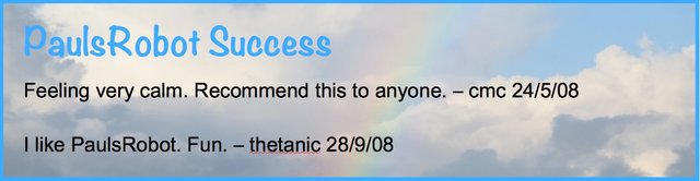 pr-success-cmc-thetanic.jpg