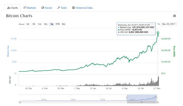 ath.jpg