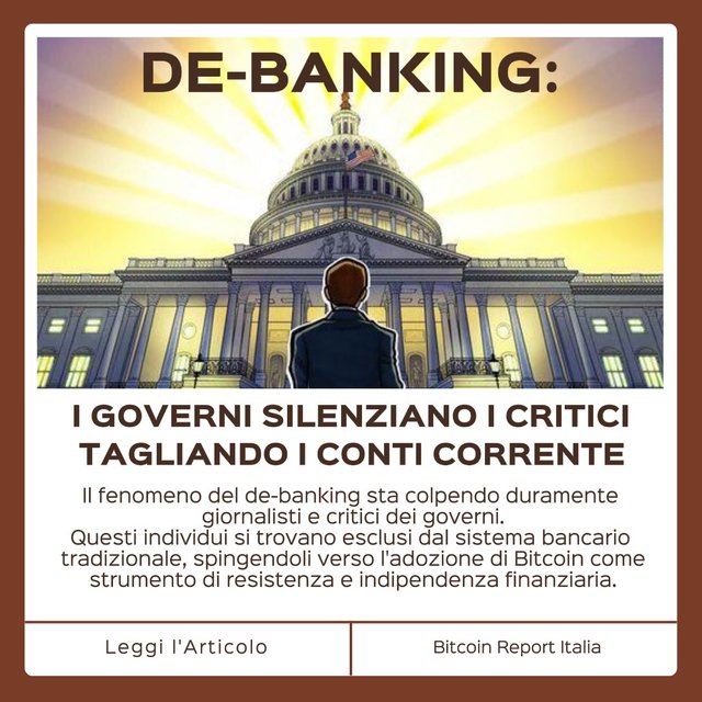 23_07 6 Bitcoin Banche Giornalisti Censura.jpeg