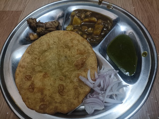 IMG-202507170012.jpg