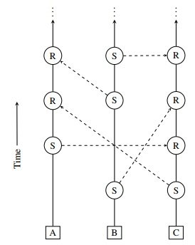 nano-la-gi-tat-ca-nhung-gi-ban-can-biet-ve-nano.jpg