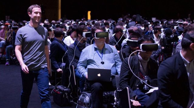mark-zuckerberg-oculus-rift-oyunlarinin-videosunu-paylasti.jpg